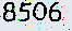 Picture not clear? Click to get code
